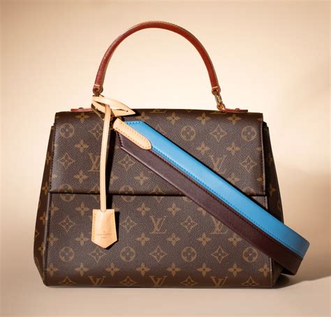 louis vuitton popular bags 2022|2022 louis vuitton bag collection.